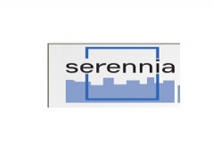 Apartamentos Serennia 