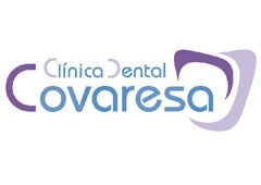 Clinica Dental Covaresa 