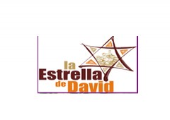 Apartamentos Rurales La Estrella De David