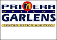 Garlens