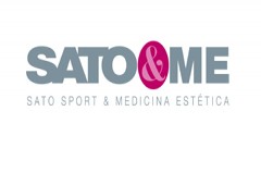 Sato & Me 