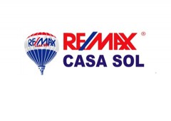 Remax Casa Sol 