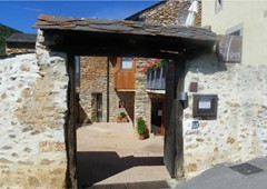 Cal Felipet Hotel Rural *** 