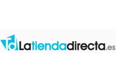 La Tienda Directa 