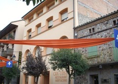 Hotel Costa 
