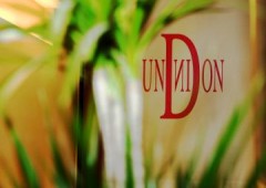 Unnion Dental Barakaldo 