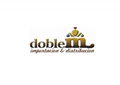 Doble M 