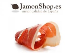 Jamonshop.es 