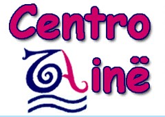 Centro AinË 