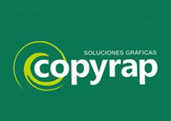 Copy Rap