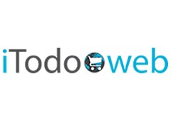 Itodoweb.com 