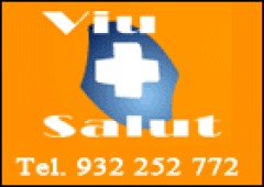 Viu Salut 