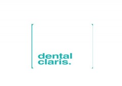 Dental Claris 