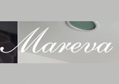 Mareva