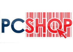 Tiendas Pc Shop