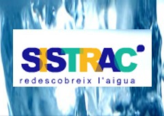Sistrac 