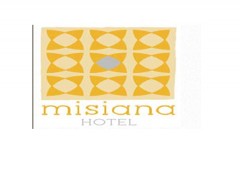 Hotel Misiana