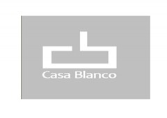 Casa Blanco