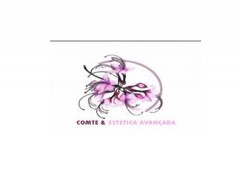 Comte & Estetica AvaÇada 