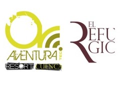 Alojamiento Rural - Restaurante El Refugio 