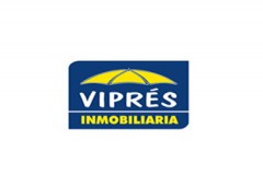 Vipres Inmobiliarias 