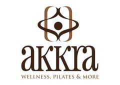 Akkra 