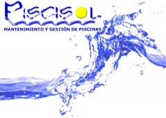 Piscisol