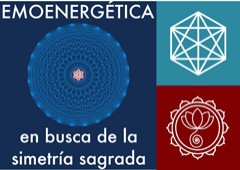Resonancia Bioenergetica 