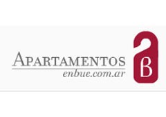 Apartamentosenbue.com.ar