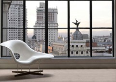 Luxury Rentals Madrid 