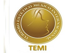 Turismo Estetico Mexico Internacional 