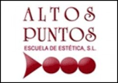 Altos Puntos Escuela De Estetica 