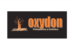 Oxydon Peluqueria Y Estetica 