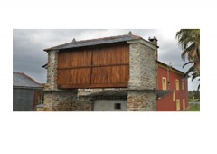 Apartamentos Turisticos Bouso 