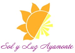 Sol Y Luz Ayamonte S.l.l. 