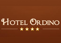 Hotel Ordino 4*