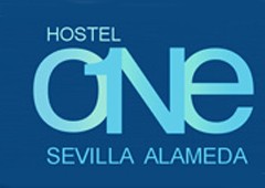Hostel One Sevilla Alameda 