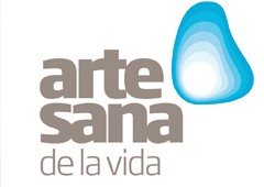 Artesana De La Vida 