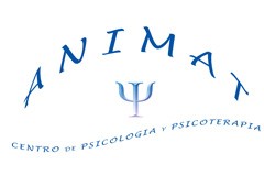 ANIMAT Centro De Psicologia Y Psicoterapia 