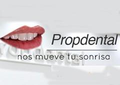 Clinica Propdental