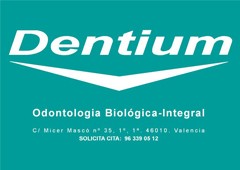 Dentium 