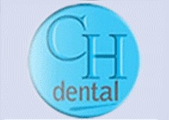 Ch Dental 