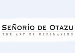 SeÑorio De Otazu 