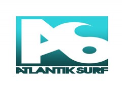 Atlantik Surf Tenerife 