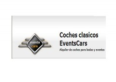 Events Car 