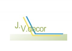 J.v. Decor