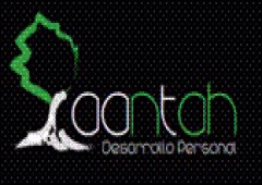 AANTAH-Desarrollo Personal