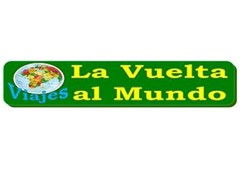 Viajes La Vuelta al Mundo 