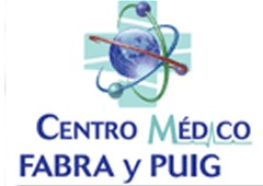 Centro De Biorresonancia Quantica 
