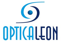 Optica Leon 